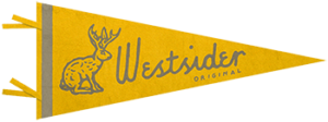 Westsider Media